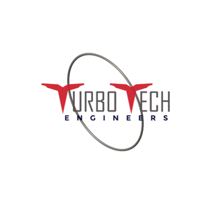 JUNTA TORICA 2863702 2863701 - Product Image 1