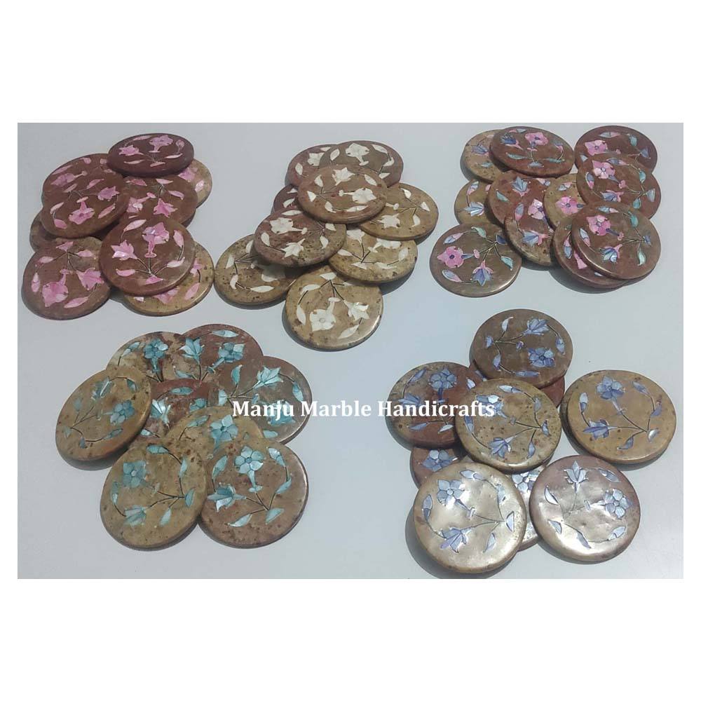 ธรรมชาติ