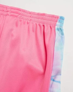 Nuevo conjunto de chándales para niños de último diseño hecho en Pakistán chándales hechos de algodón/poliéster ropa de calle conjunto de 2 piezas chándal para niños - Product Image 4