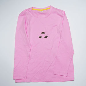 3 pièces d'autocollants adhésifs thermofusibles brodés pour ballons de rugby - Product Image 5