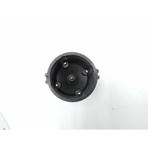 ฝาครอบจานจ่ายมาสด้า 323 รุ่นที่ 3 (77>80) เบนซิน - Product Image 5