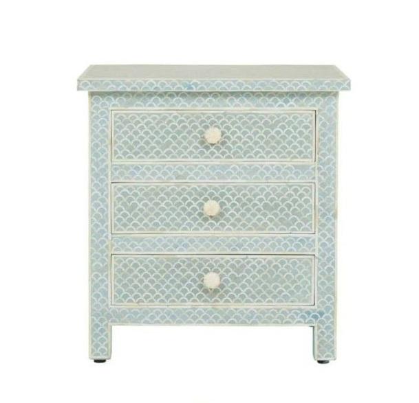 ตามที่แสดง