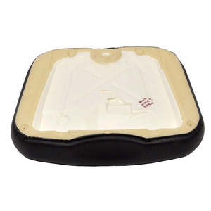 เบาะรองนั่งไวนิลสำหรับ Grammer 520 - Product Image 2