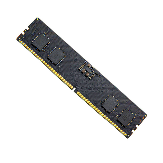 ZST Hot Sell Memoria DDR5 RAM 16GB 32GB 64GB 4800MHz 5200MHz Desktop Memory UDIMM High Speed Gaming PC Upgrade