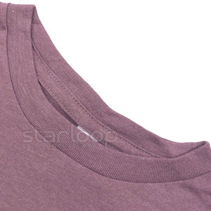 T-shirts pour enfants à prix avantageux, 100% coton, logo personnalisé, coupe ample, prix de gros imbattable - Product Image 5
