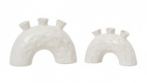 Nuevo producto de tendencia, producto más vendido, decoración del hogar, florero, jarrón de mesa - Product Image 5