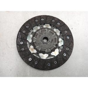 DISCO DE EMBRAGUE OPEL Astra J 2ª Serie (11>) 324055710 Gasolina - Product Image 4