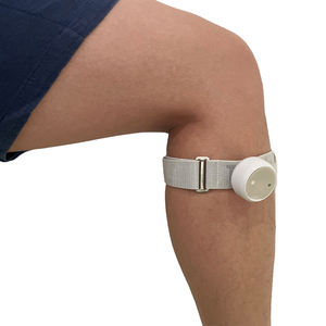 Dispositivo electrónico de acupuntura para el hogar - Product Image 3