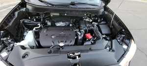 Usado Clean 2019 Mitsubish-i outlande-r Sport SE Utility 4D - Product Image 5