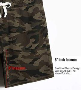 Short pour femme respirant à séchage rapide, au prix de gros, short de qualité supérieure pour femme - Product Image 4