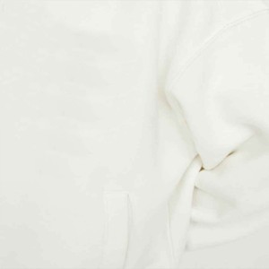 Offres Spéciales Jogging Hommes Demi Zip Up Sweat Hoodies Personnalisé Casual Polaire Pull 1/4 Zip Sweat pour Hommes - Product Image 6