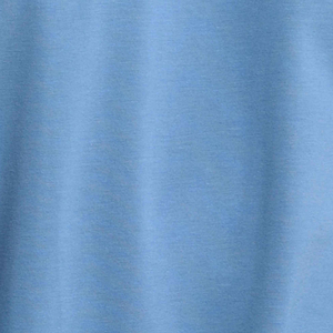 Camiseta informal de manga larga con cuello redondo para hombre de alta calidad, camisetas lisas de Material de algodón con estampado de logotipo personalizado para hombre - Product Image 4