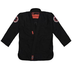 Custom Logo Judo Uniform Kimono Jiu-Jitsu Gi BJJ Gis BJJ GI jiu jitsu kimono kimono de jiu jitsu - Product Image 1