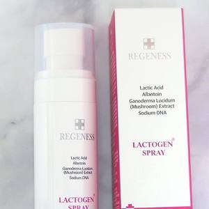 <b>Top</b> Class Minimum Prices Candida Fungus Lactogen <b>Spray</b> Suppress Harmful Bacteria Personal Care - Product Image 3