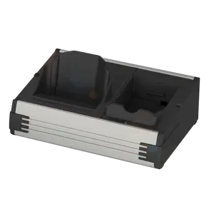 BALLUFF BAM0421 NFC moduli e accessori - Product Image 1