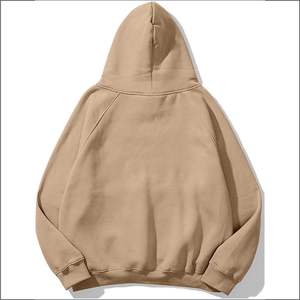 Sudaderas con Capucha de Punto para Mujer, a la Moda, con Estampado Personalizado, Transpirables, de Forro Polar, Novedad 2025 - Product Image 3