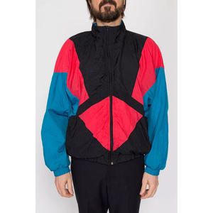 Chaqueta de invierno Reversible de alta calidad para hombre, impermeable, a prueba de viento, senderismo, rompevientos con capucha, tapón de viento para exteriores de talla grande - Product Image 1