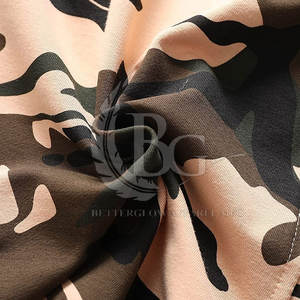 Pantalones cortos Cargo para hombre hechos al por mayor, pantalones cortos Cargo para hombre de estilo personalizado, ropa informal, pantalones cortos Cargo para hombre - Product Image 5