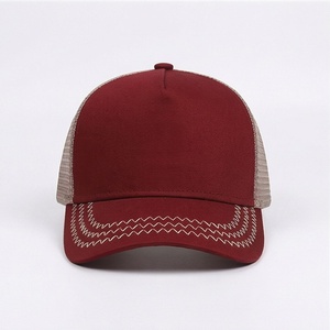 Gorra de Hip Hop Ajustable con Visera Plana, Gorras de Béisbol con Logotipo Personalizado, Colores Brillantes, Gorras de Moda, Gorra Snapback - Product Image 1