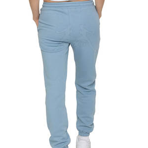 เสื้อครอปเอวลอยมีซิปเสื้อวอร์มสำหรับออกกำลังกายกลางแจ้ง - Product Image 6