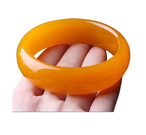 Diseño lassic tilish, esin angle est uality ashion shion ewelry angle For omen & irirl, uso para fiesta de boda a la venta - Product Image 6