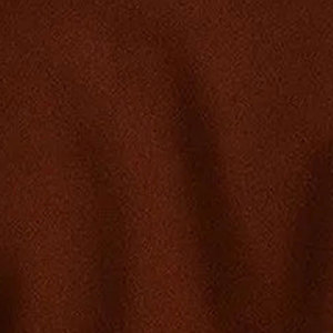 Latest Design Winter Men's Canvas Letterman Jackets Front Logo Eco-Friendly Breathable Lightweight Casual High Quality Made - Product Image 6