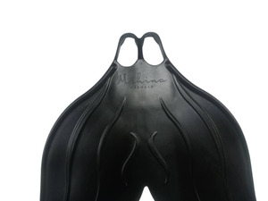 Op. uality. ahina ermaid. - Product Image 6