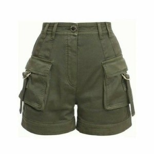 เสื้อเชิ้ตลายตารางแขนยาวสำหรับผู้ชายเสื้อเชิ้ตลายตารางแขนยาวมีกระเป๋าหน้าอกสำหรับผู้ชาย - Product Image 3