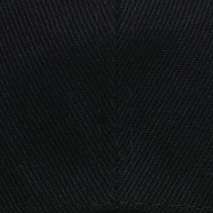 Casquettes de sport personnalisées de haute qualité, nouvelle mode, couleur unie, unisexe, logo personnalisé, casquettes pour hommes, casquette en coton - Product Image 3