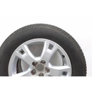 JANTES EN ALLIAGE TOYOTA Rav4 4ème Série 2AD-FHV, 2AD-FTV (05>09) - Product Image 4