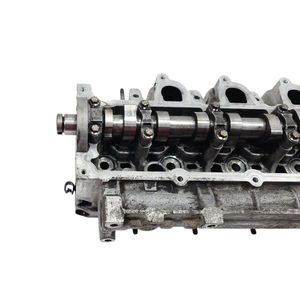 TESTA COMPLETE RENAULT Captur Série 110421615R K9K Diesel 1500 (13>19) - Product Image 4