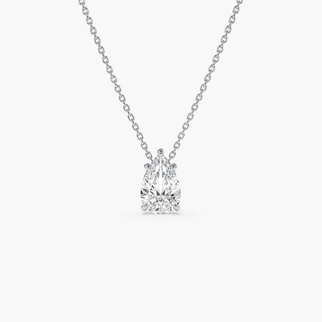 ทองคำขาว