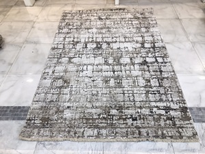 ชุดพรมปูพื้นคุณภาพระดับพรีเมี่ยมจากความสบายและสไตล์ไก่งวงผสมผสานกับการทอและการผลิตที่บ้านของคุณ - Product Image 2