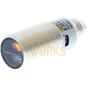 Omron E3FBLP22F2 - Nuovo - Product Image 1