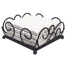 High Quality Metal coaster Holder Hot Sell Coaster Holder Metal <b>Practical</b> Decorative Home Metal coaster for Low Price - Product Image 4