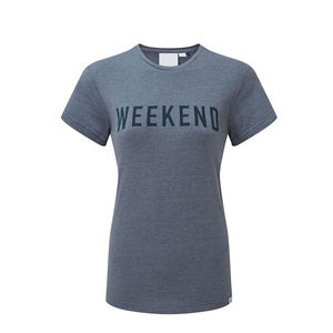 Qualité supérieure 100% coton à manches courtes unisexe respirant femmes T-Shirt plaine solide Logo Jersey pour les femmes à manches courtes T-Shirt - Product Image 2