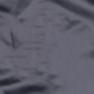 Chaquetas de satén vintage de alta calidad para adultos, precio al por mayor, ropa de calle informal, cuello levantado, talla XS, tela de lona teñida lisa - Product Image 6