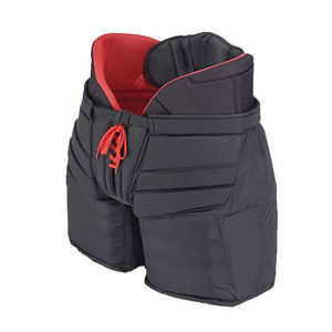 Nouvelle conception de haute qualité uniforme de hockey sur glace en polyester - Product Image 6