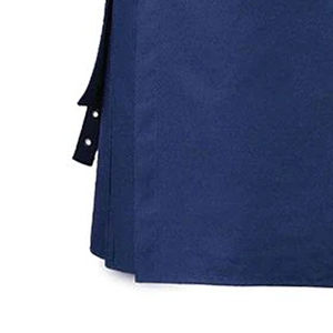 Nouveauté : Kilt utilitaire pour femmes, matériau et impression de logo personnalisés, haute qualité, toutes les couleurs et tailles, kilts utilitaires traditionnels - Product Image 5