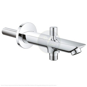 Venta en Línea de Desviadores Bau Cosmo de Alta Resistencia, Desviadores Bau Cosmo Sostenibles, Desviadores Bau Cosmo con MOQ Bajo - Product Image 2