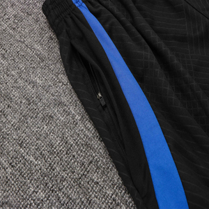 Camiseta de fútbol y fútbol de tela que absorbe la humedad cómoda y moderna ropa de Entrenamiento Atlético - Product Image 4