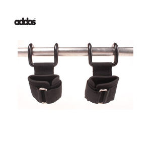 Producto de calidad superior para ifting, trampa para levantamiento de objetos - Product Image 6