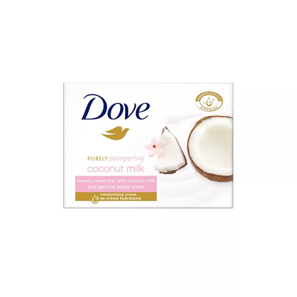 Wholesale price 100g german original dove soap/cheap dove soap for men and women for sale worldwide