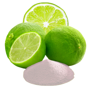 Poudre de citron TANGY & NATURAL de haute qualité séchée traitement brut famille Secret fabriqué au Vietnam - Product Image 4