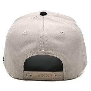 2026 sombreros de camionero para hombres más vendidos 100% Material de algodón logotipo personalizado impresión Streetwear estilo gorras para hombres - Product Image 1