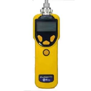 Meilleur détecteur de gaz MiniRAE 3000 PGM7320 de qualité industrielle, système RAE, garantie 1 an, support OEM personnalisé - Product Image 5