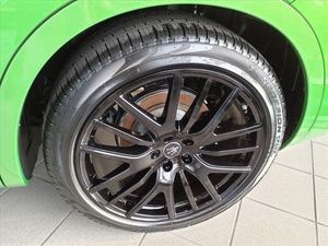 Gran Oferta: Maserati Levante Modena AWD 2023 Usado - Product Image 6