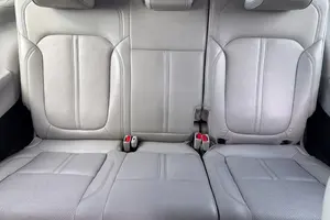 Jeep Wagoneer 2023 - Product Image 4