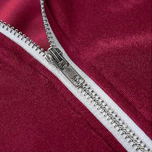 Chándal de invierno de lana personalizado para hombre, ropa deportiva cómoda de talla grande transpirable de gran tamaño, poliéster sólido/algodón, precio de fábrica - Product Image 4