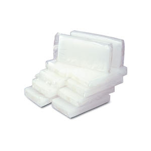 Cera de parafina al por mayor cera de parafina 58-60 totalmente refinada para hacer velas de alta calidad a granel - Product Image 6